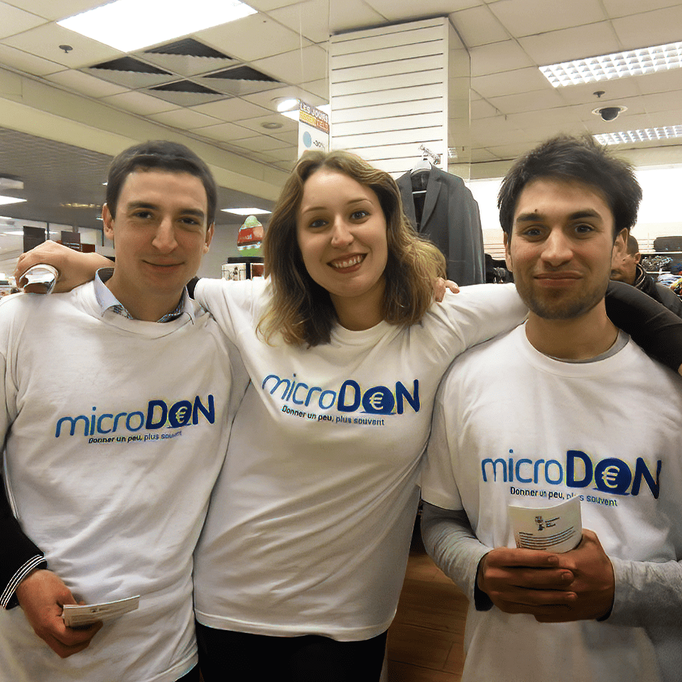 MicroBon-Guy-Renard-sam17nov12-Monoprix-1-1