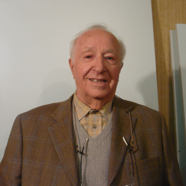 claude