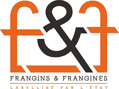 logo-frangins-et-frangines